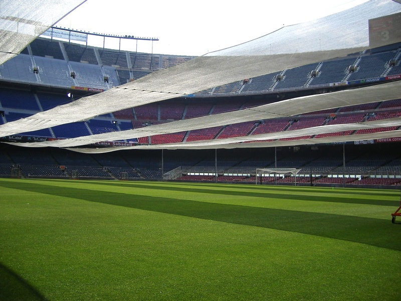 FC Barcelona (2006)