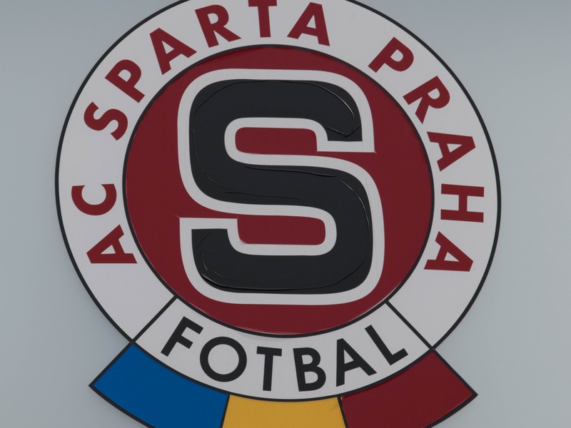 AC Sparta Prag (2013)