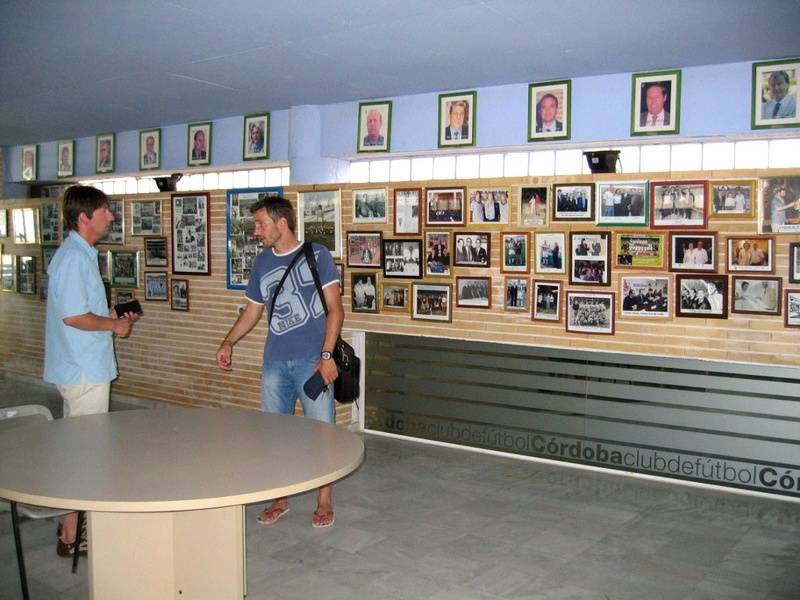 Cordoba CF (2006)