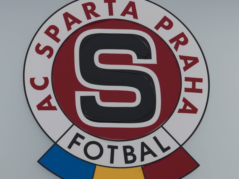 AC Sparta Prag (2013)