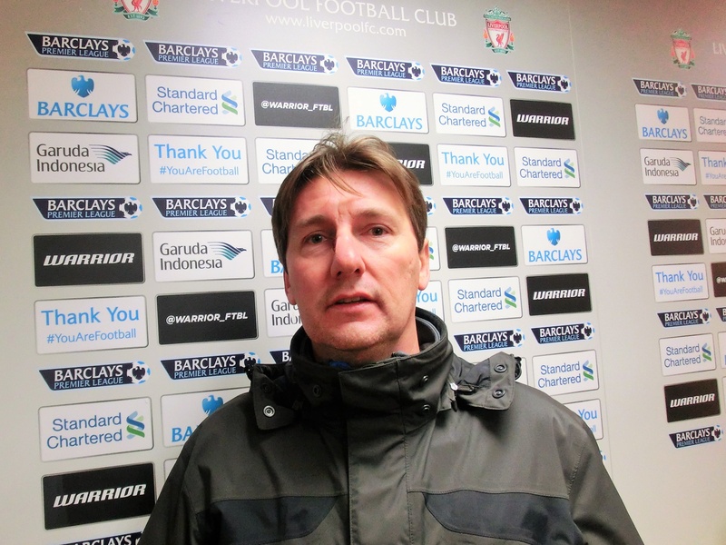 FC Liverpool (2014)
